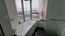 De Royale (D12), Condominium #622618801